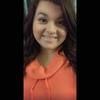 bryttanee03